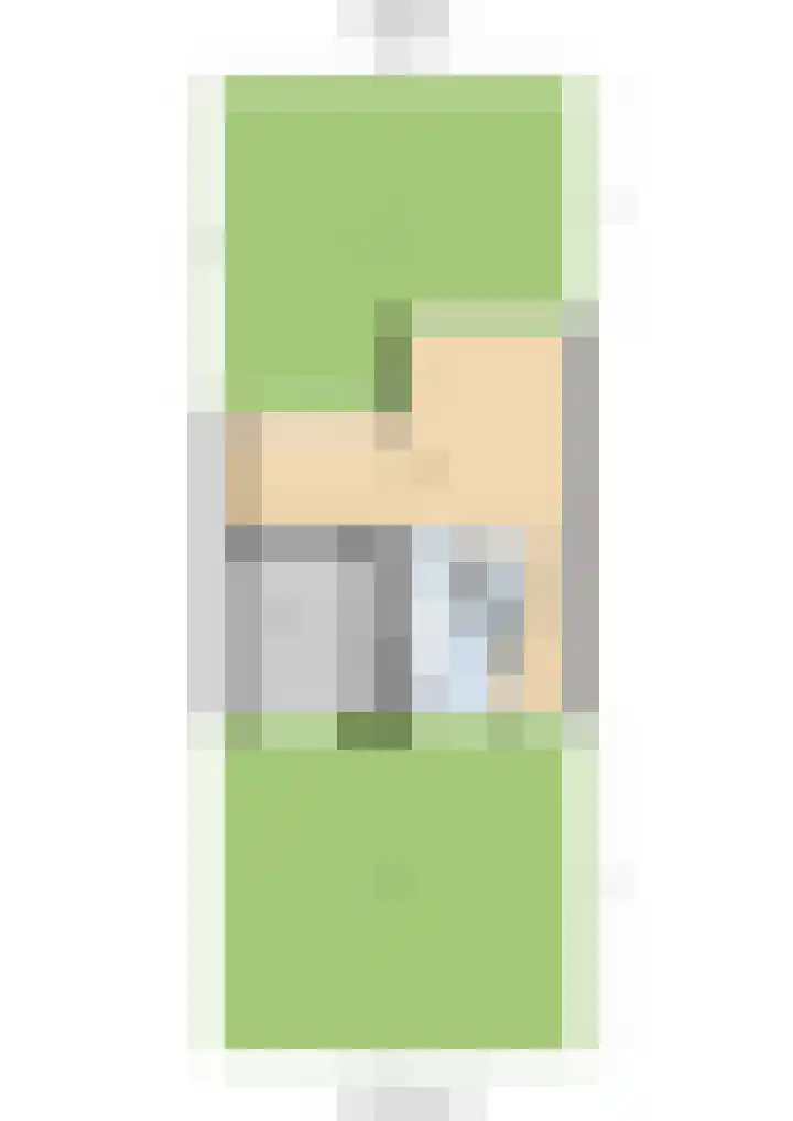 Hicksweg 41 Renkum thumbnail 41