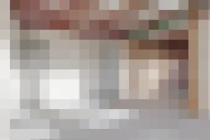 Hicksweg 41 Renkum thumbnail 5