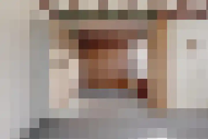 Hicksweg 41 Renkum thumbnail 6