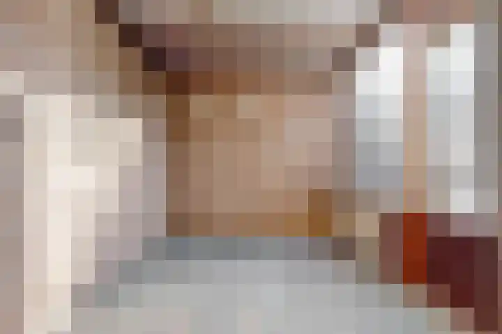 Hicksweg 41 Renkum thumbnail 7