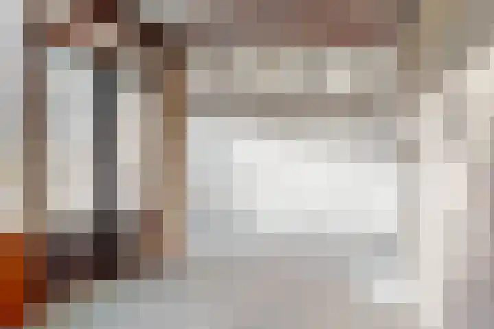 Hicksweg 41 Renkum thumbnail 8