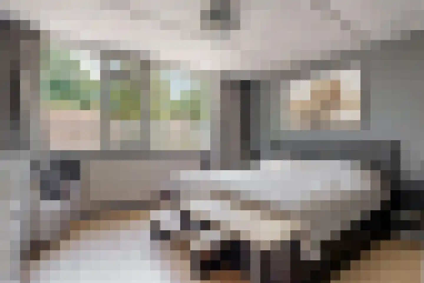 Hicksweg 53 Renkum thumbnail 11