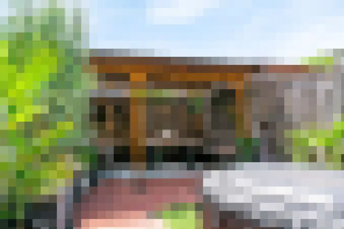 Hicksweg 53 Renkum thumbnail 18