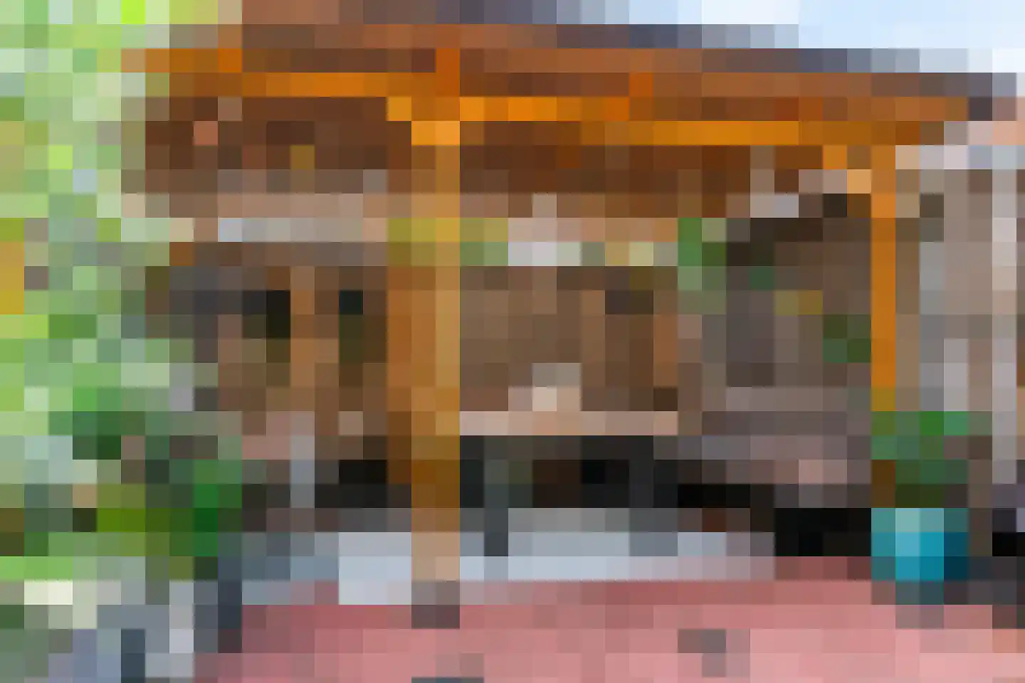 Hicksweg 53 Renkum thumbnail 19