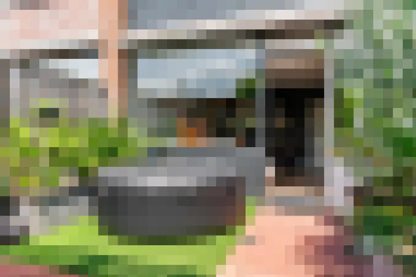 Hicksweg 53 Renkum thumbnail 20
