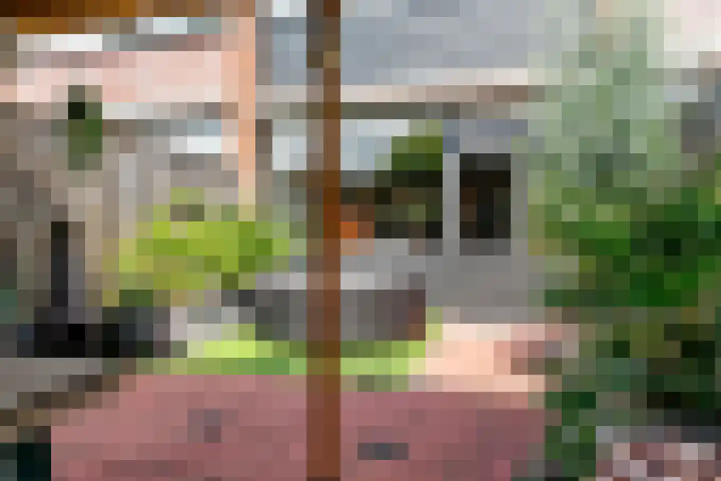 Hicksweg 53 Renkum thumbnail 21