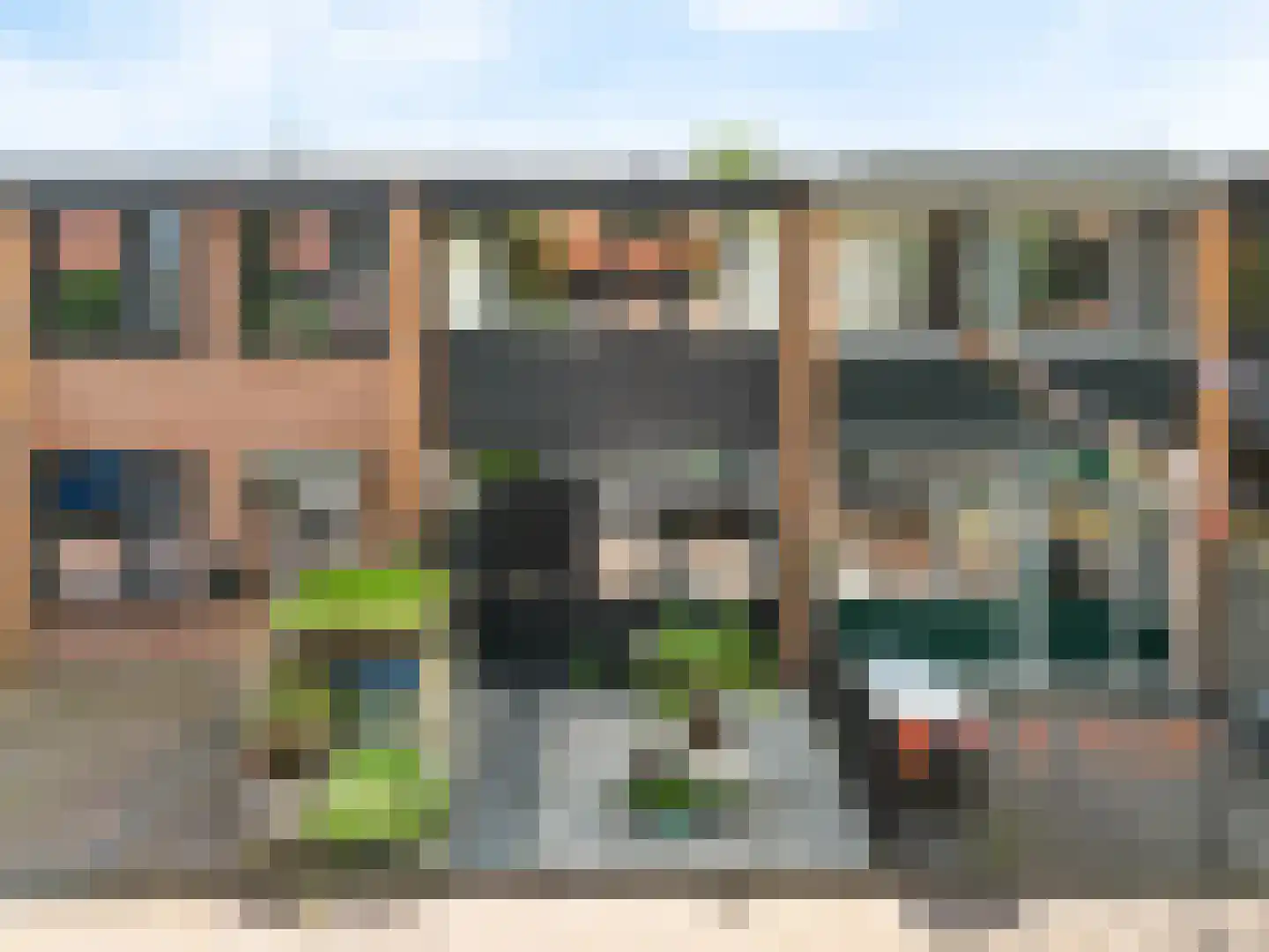 Hicksweg 53 Renkum thumbnail 23