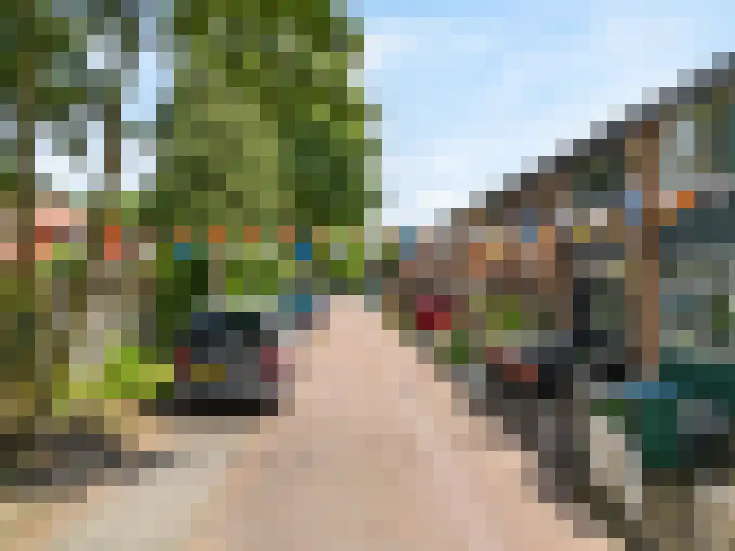 Hicksweg 53 Renkum thumbnail 24