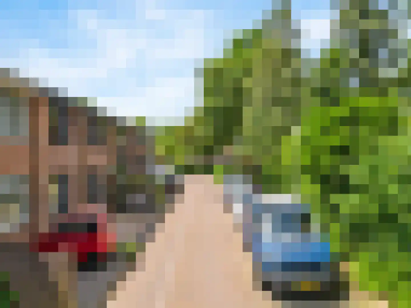 Hicksweg 53 Renkum thumbnail 25