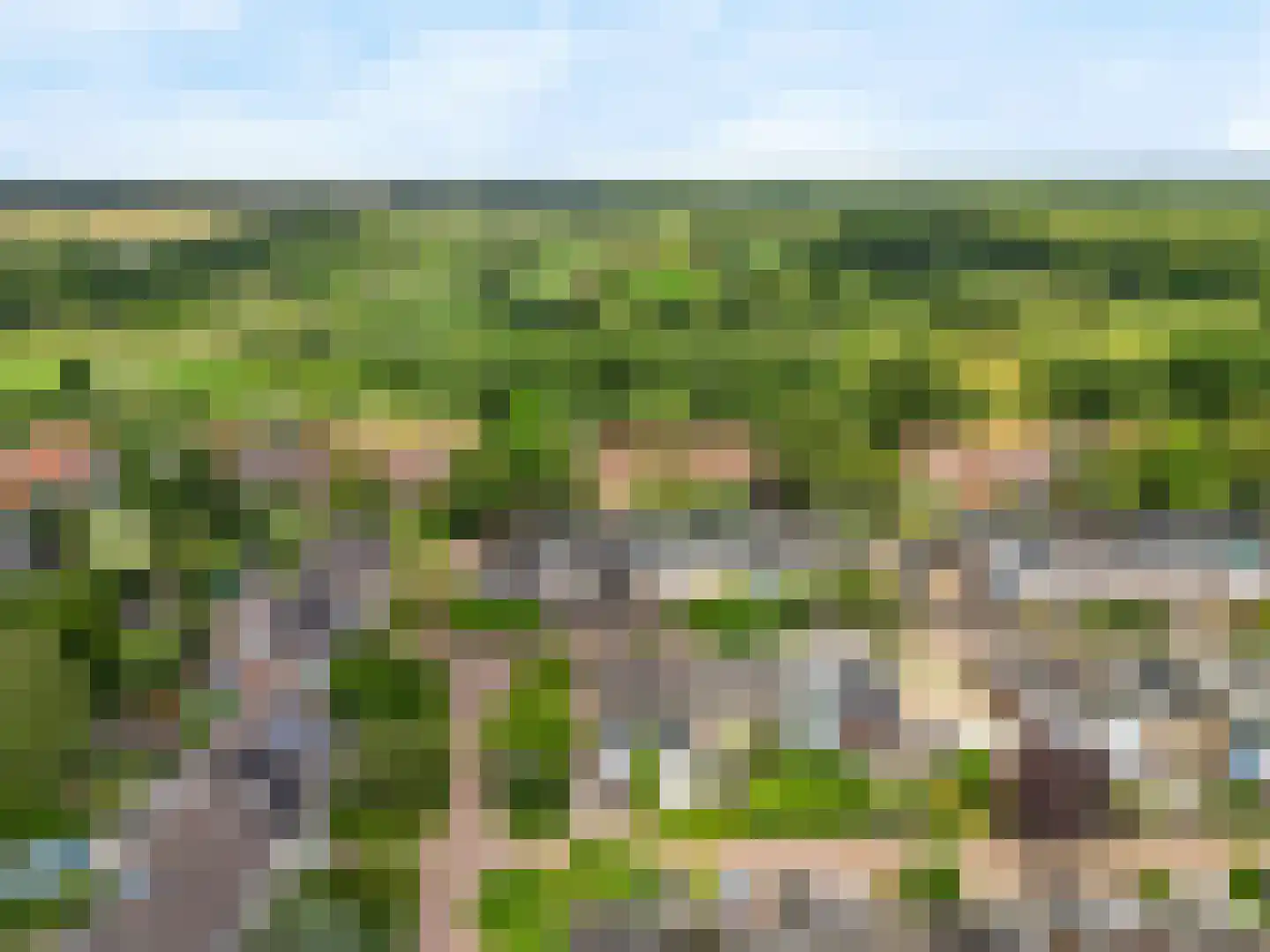 Hicksweg 53 Renkum thumbnail 26