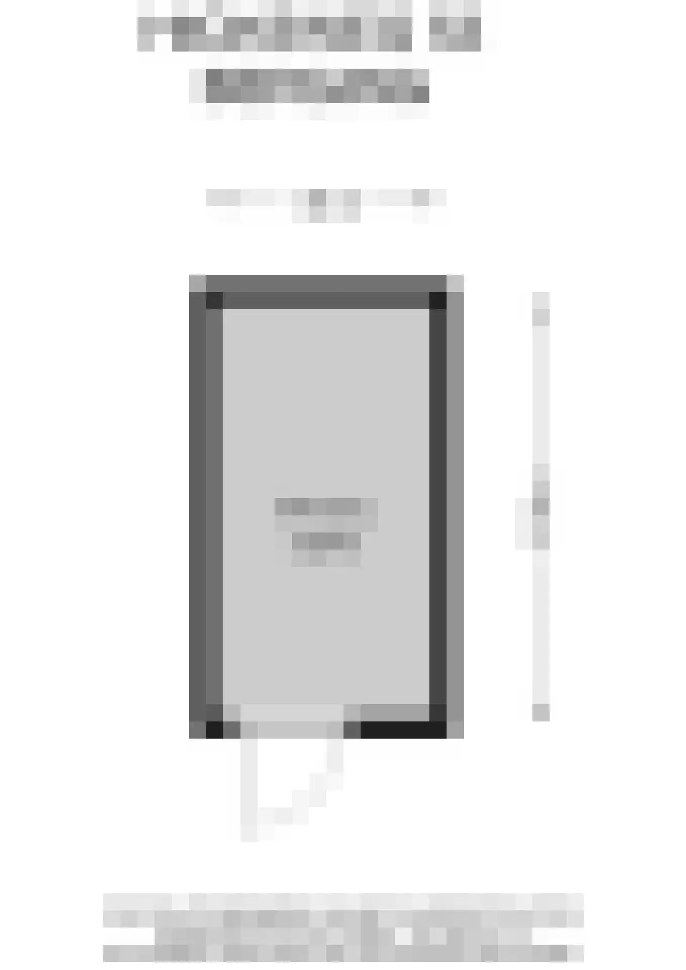 Hicksweg 53 Renkum thumbnail 30