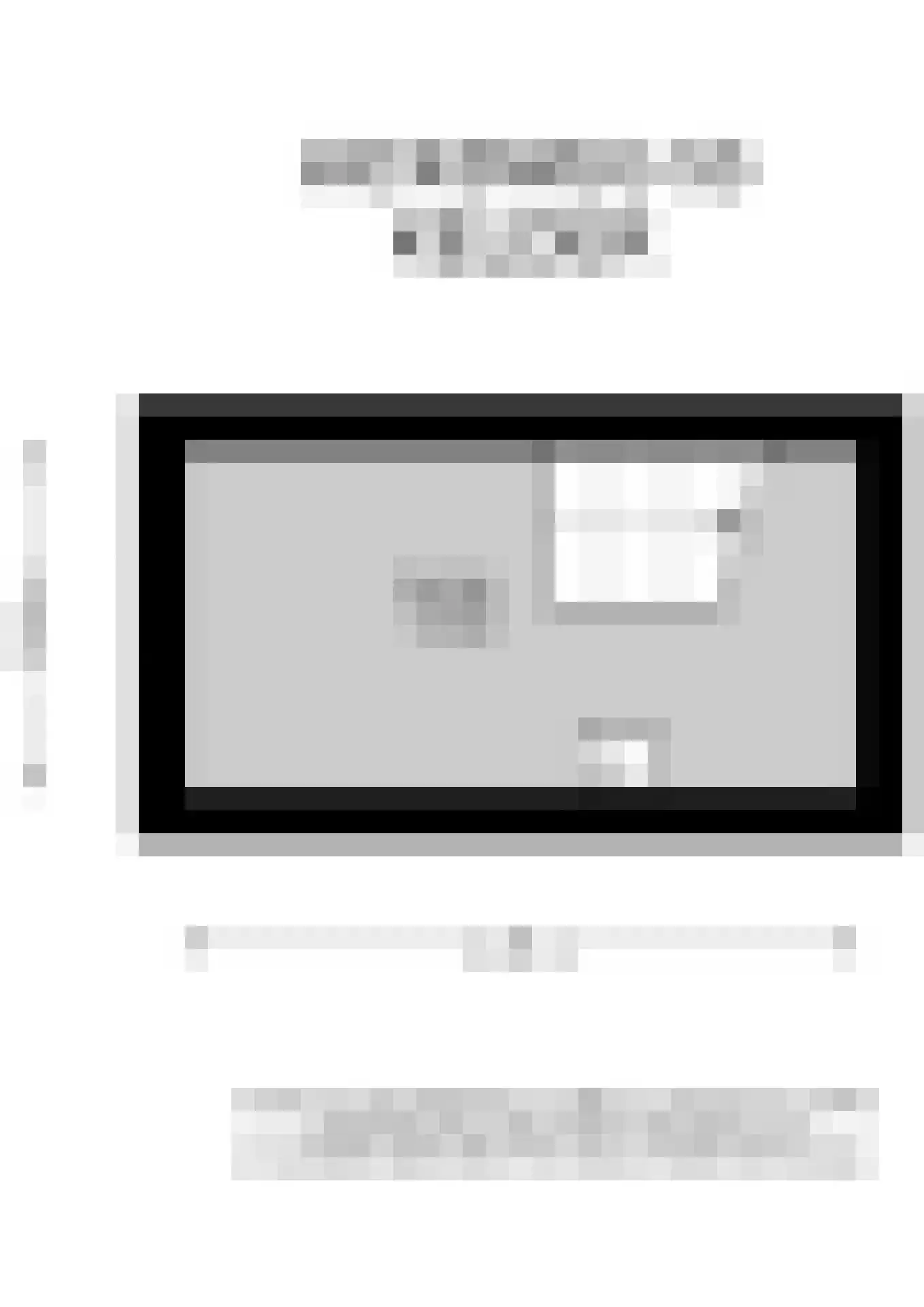 Hicksweg 53 Renkum thumbnail 31
