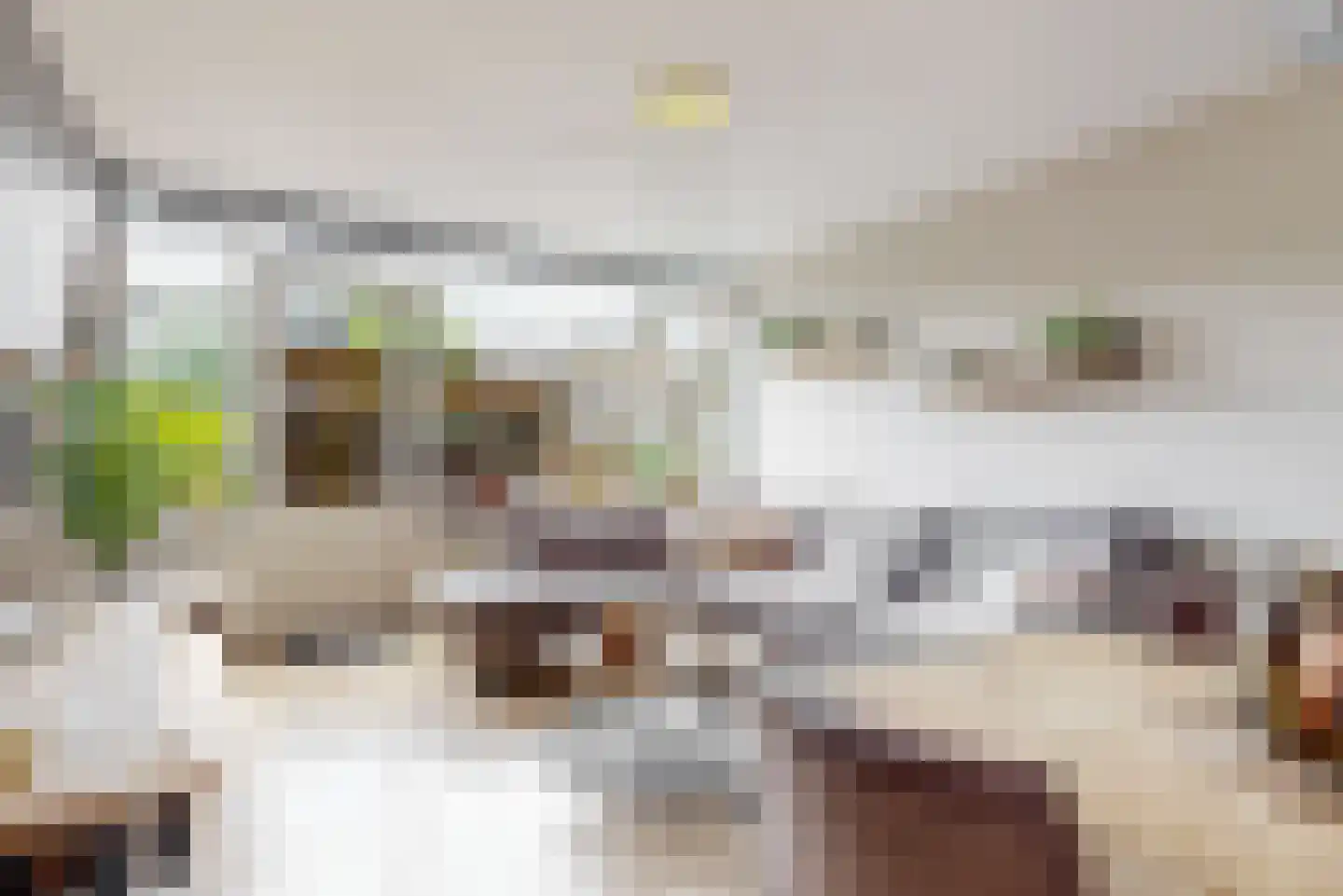 Hicksweg 53 Renkum thumbnail 5