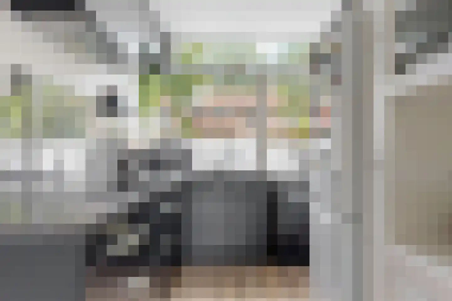 Hicksweg 53 Renkum thumbnail 6