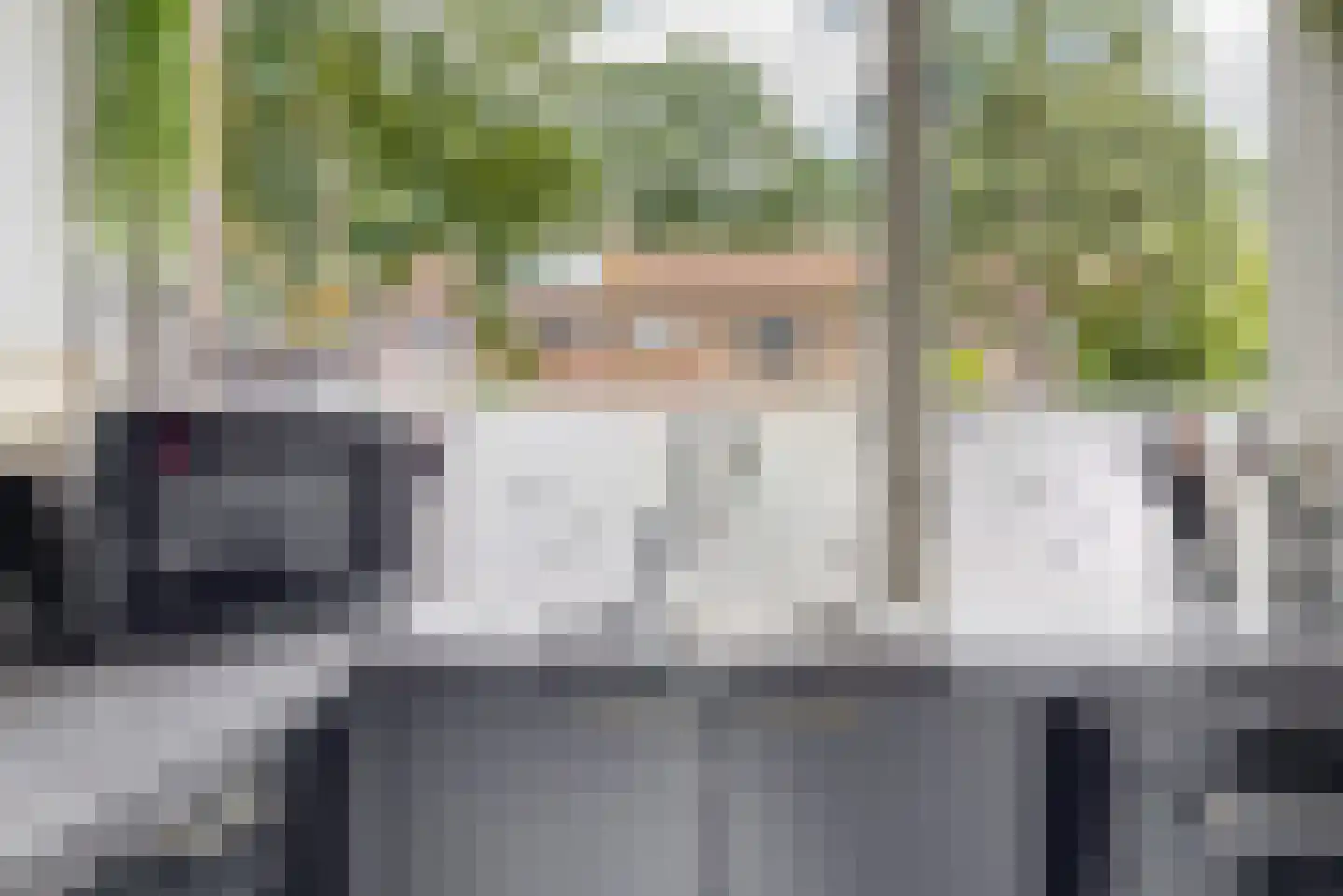 Hicksweg 53 Renkum thumbnail 7