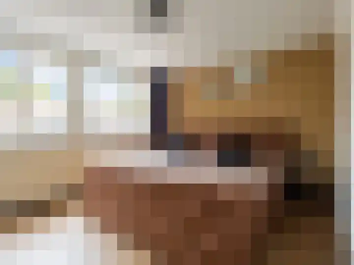 Hicksweg 65 Renkum thumbnail 13