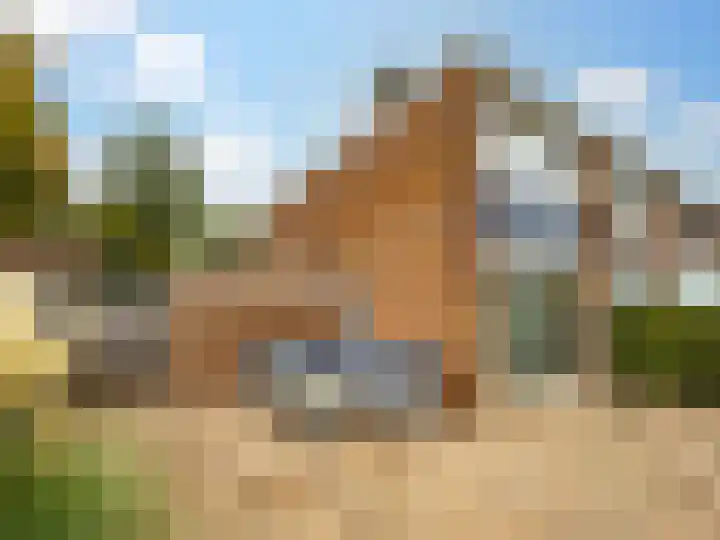 Hicksweg 65 Renkum thumbnail 20