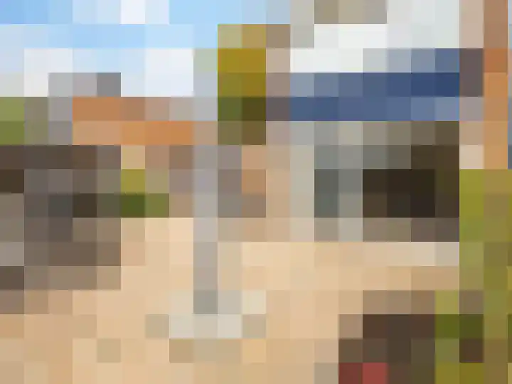 Hicksweg 65 Renkum thumbnail 23