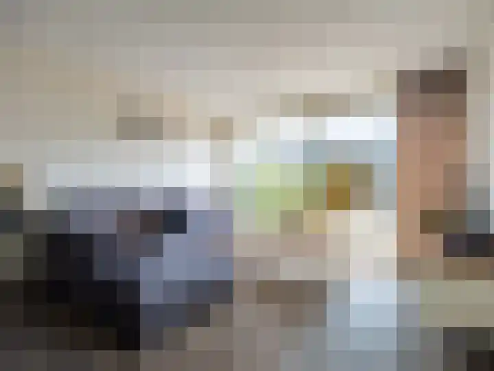 Hicksweg 65 Renkum thumbnail 5