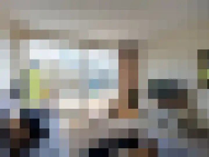 Hicksweg 65 Renkum thumbnail 8