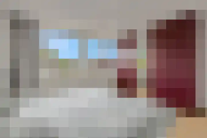 Hicksweg 7 Renkum thumbnail 11