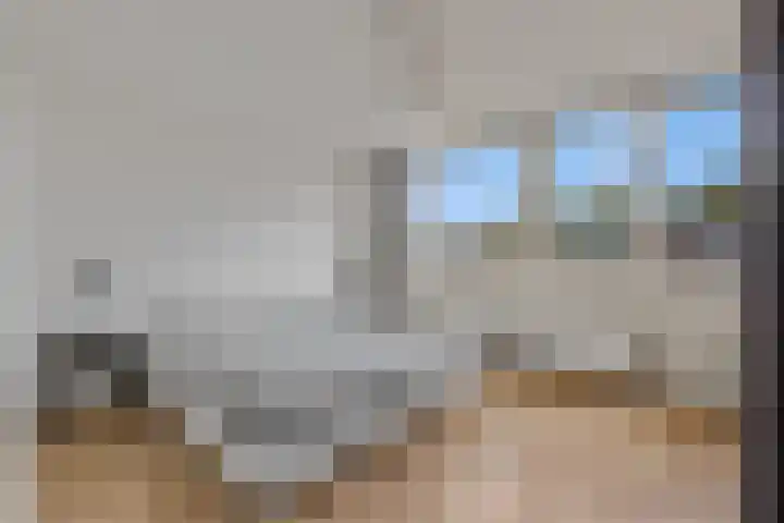 Hicksweg 7 Renkum thumbnail 12