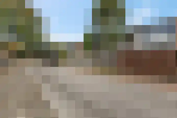 Hicksweg 7 Renkum thumbnail 23