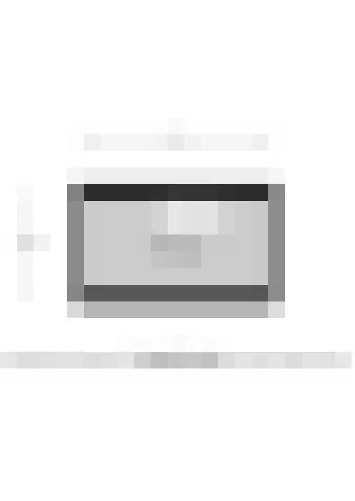 Hicksweg 7 Renkum thumbnail 25