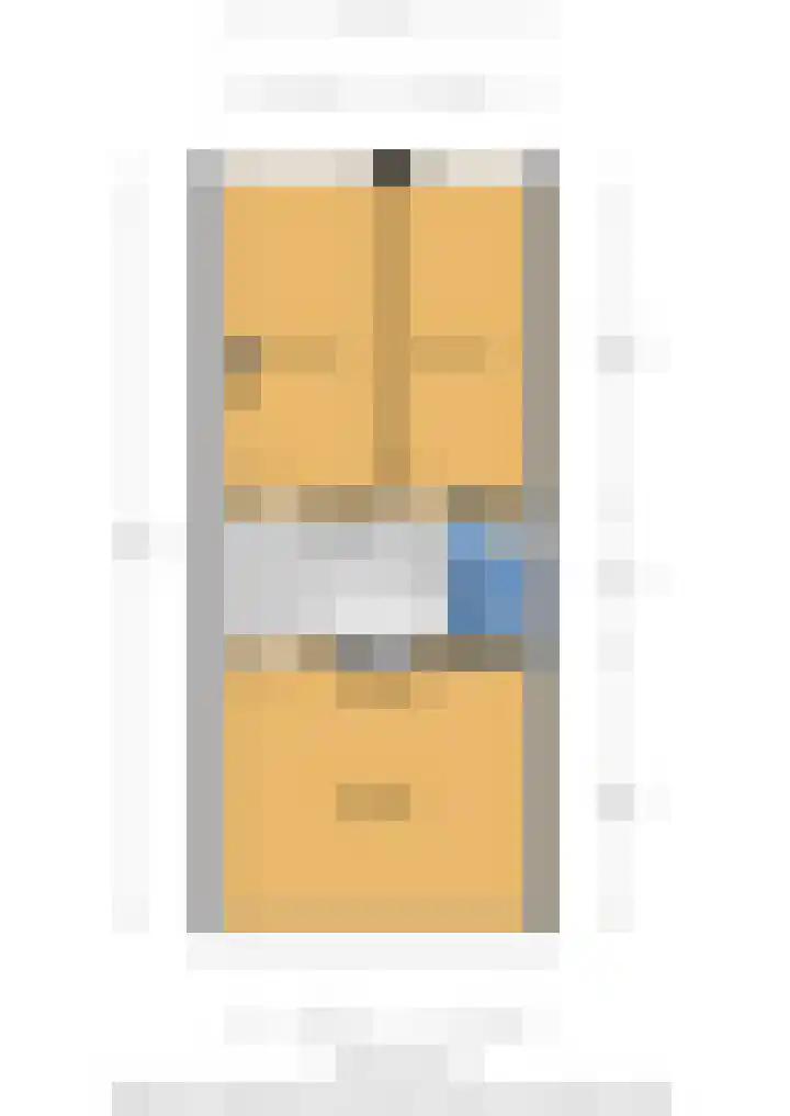 Hicksweg 7 Renkum thumbnail 27