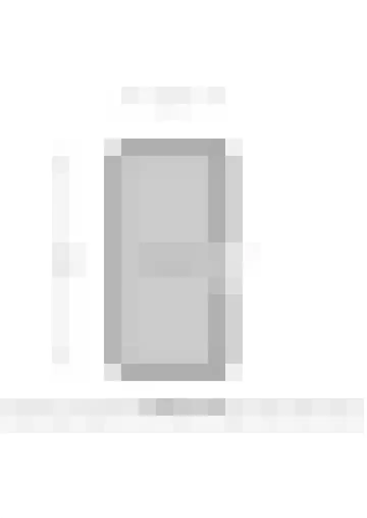 Hicksweg 7 Renkum thumbnail 28