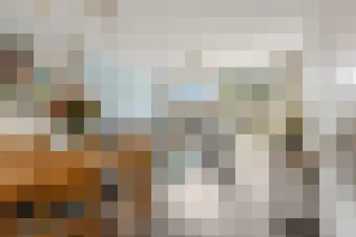 Hicksweg 7 Renkum thumbnail 4