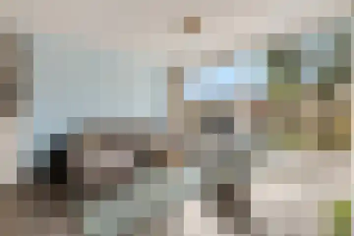 Hicksweg 7 Renkum thumbnail 5