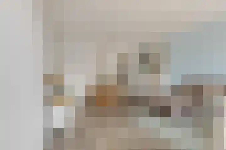 Hicksweg 7 Renkum thumbnail 7