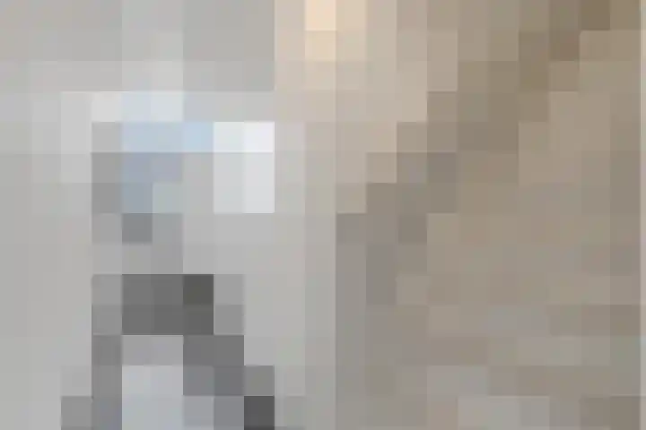 Hicksweg 7 Renkum thumbnail 9