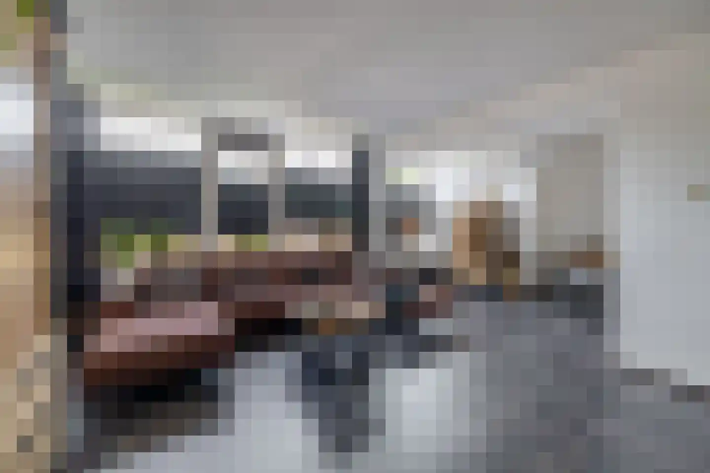 Hicksweg 73 Renkum thumbnail 13