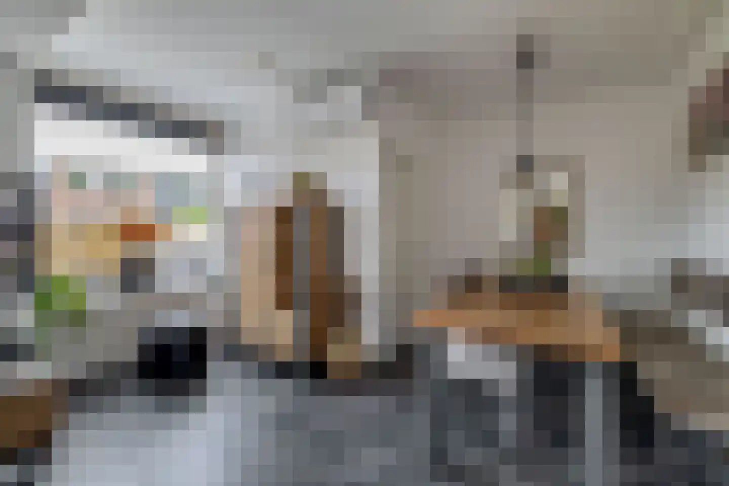 Hicksweg 73 Renkum thumbnail 18