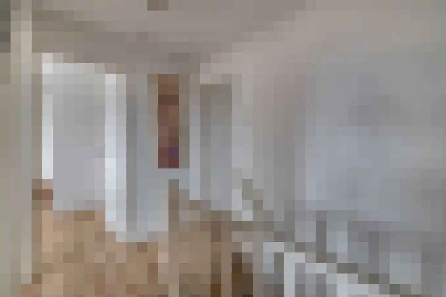Hicksweg 73 Renkum thumbnail 22