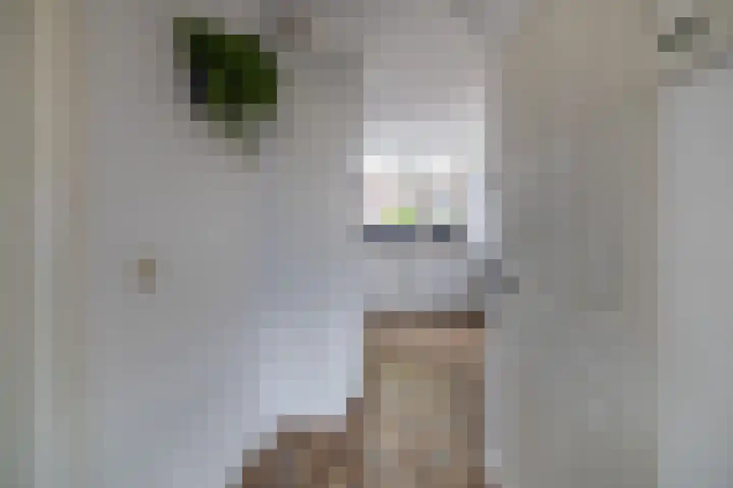 Hicksweg 73 Renkum thumbnail 28