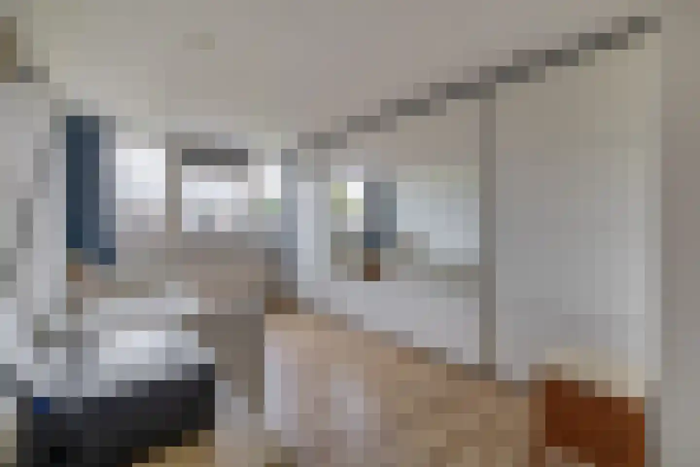 Hicksweg 73 Renkum thumbnail 30