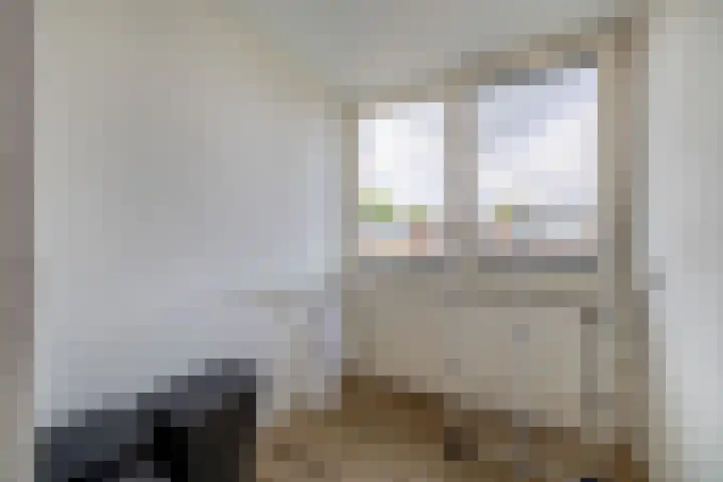 Hicksweg 73 Renkum thumbnail 31