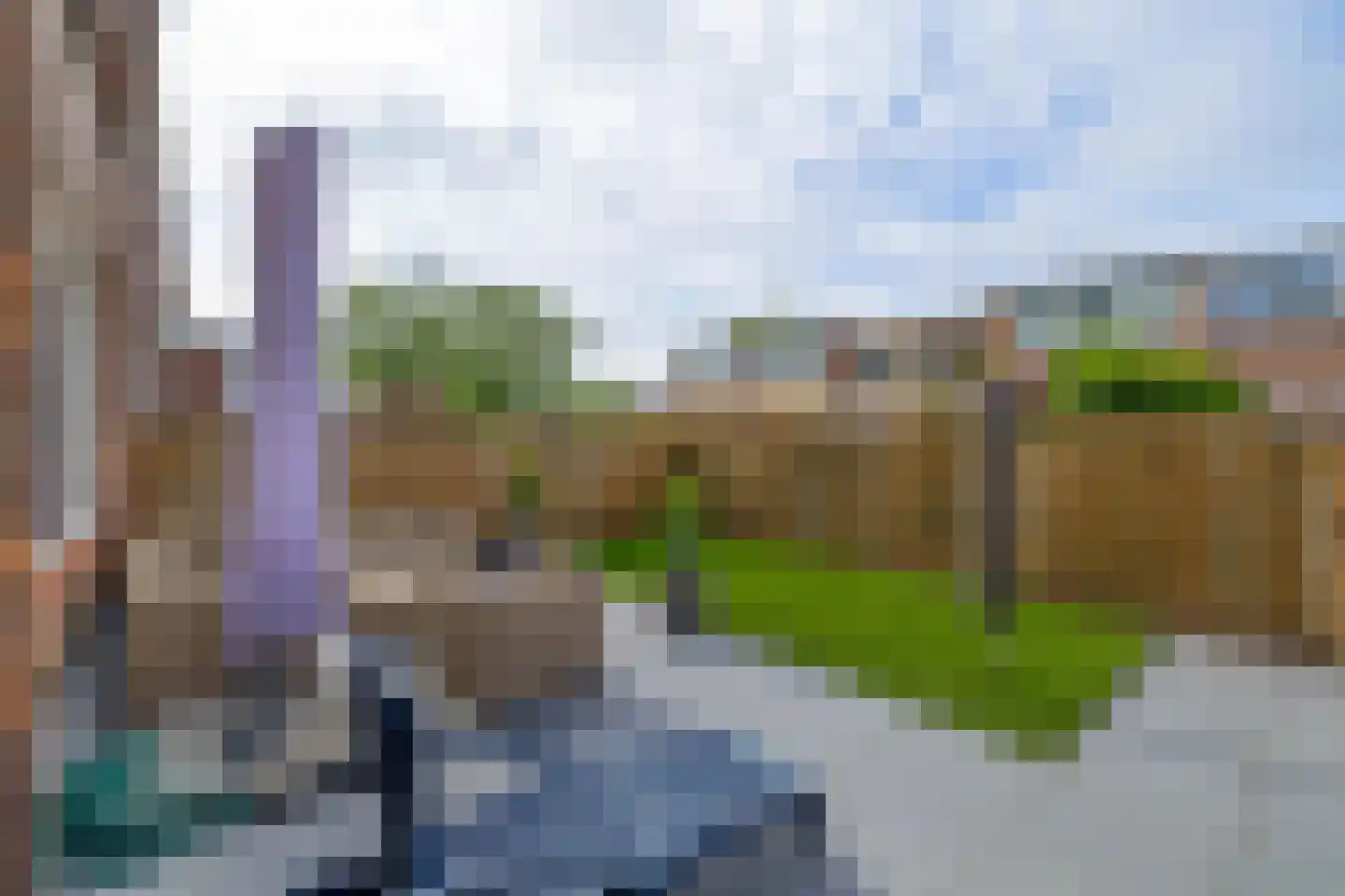 Hicksweg 73 Renkum thumbnail 32