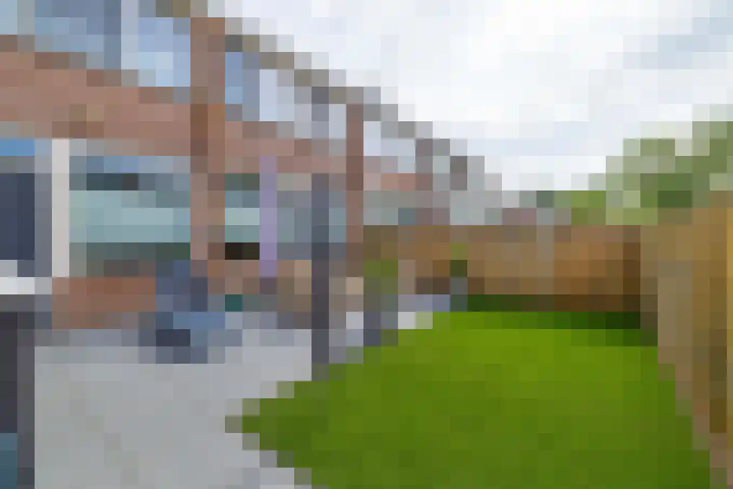 Hicksweg 73 Renkum thumbnail 33