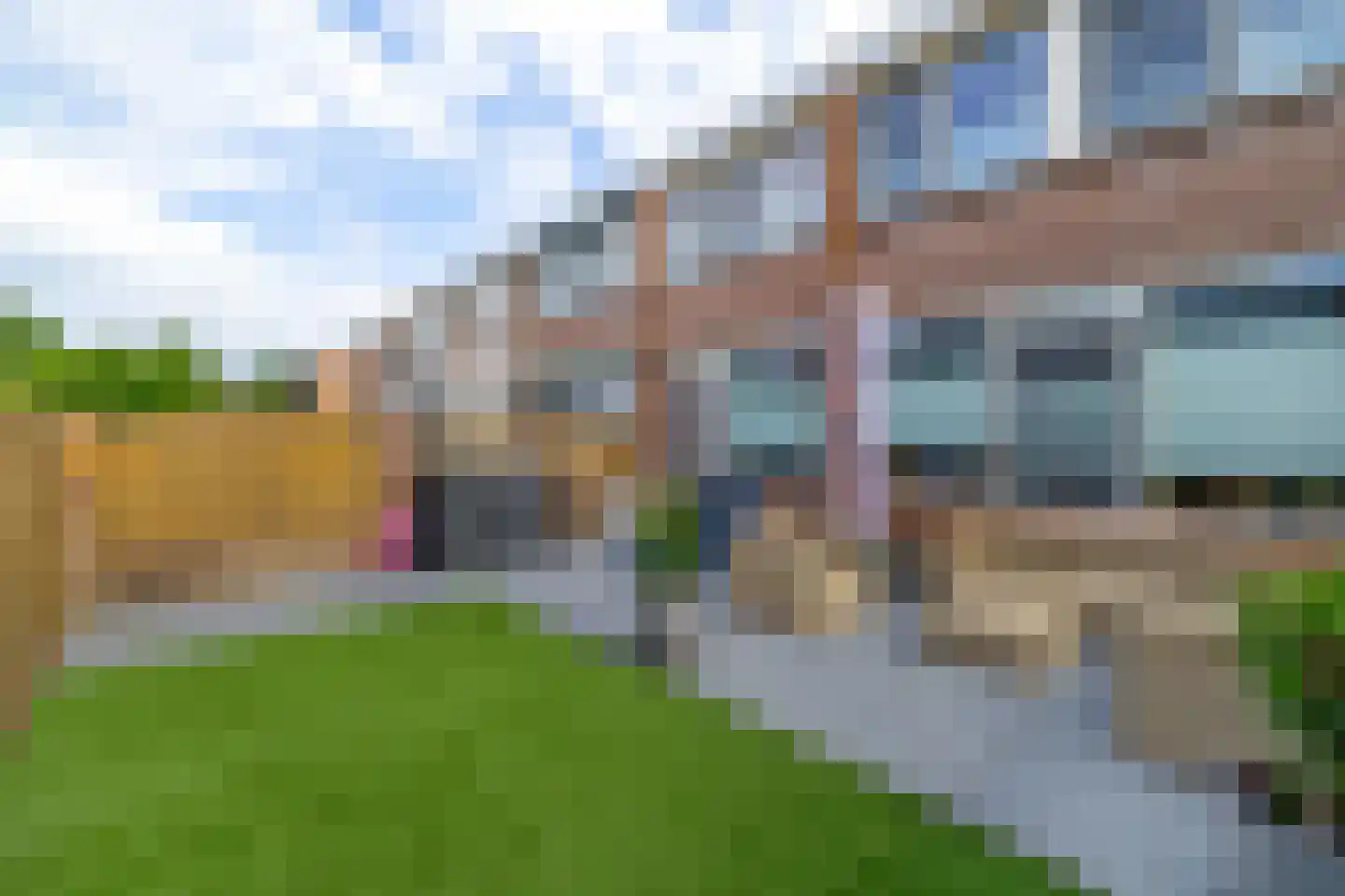 Hicksweg 73 Renkum thumbnail 34