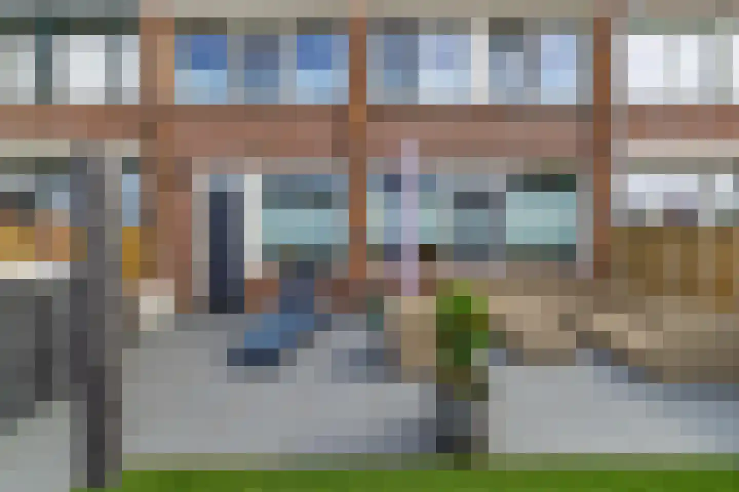 Hicksweg 73 Renkum thumbnail 35