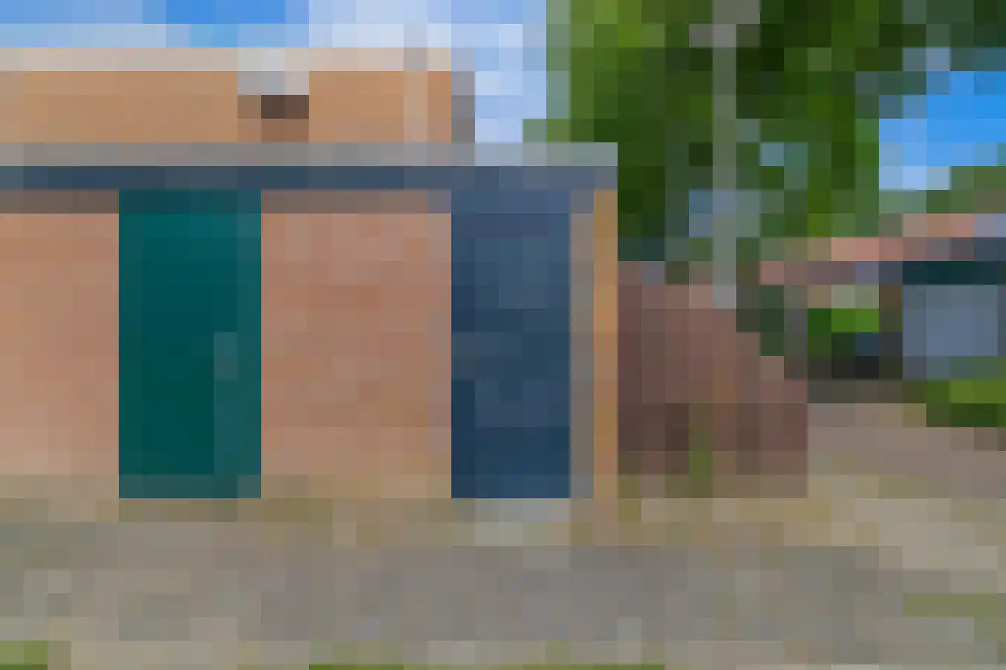 Hicksweg 73 Renkum thumbnail 36