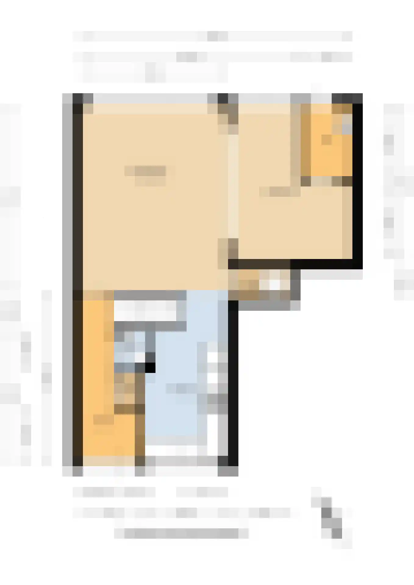 Hicksweg 73 Renkum thumbnail 37