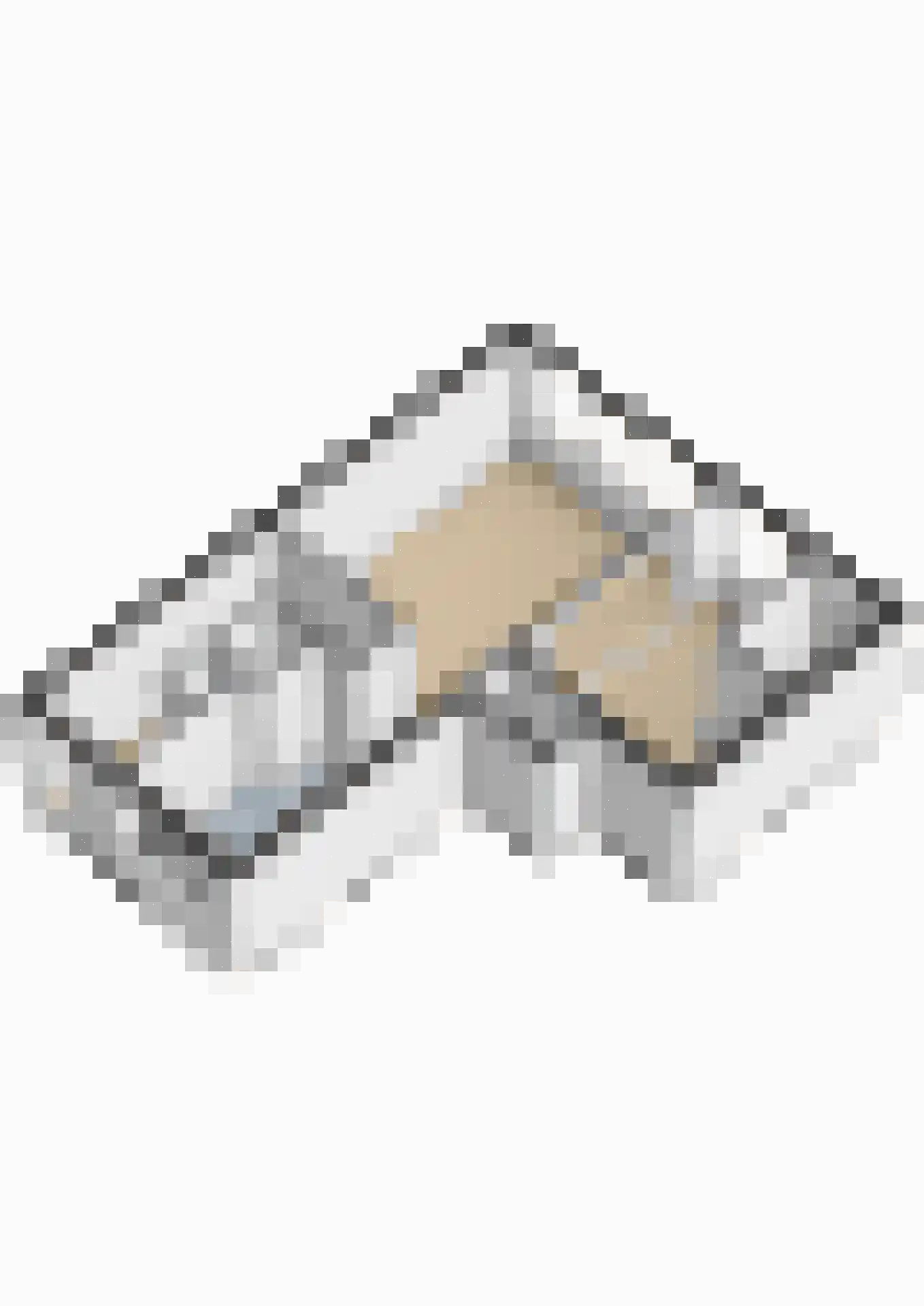 Hicksweg 73 Renkum thumbnail 38