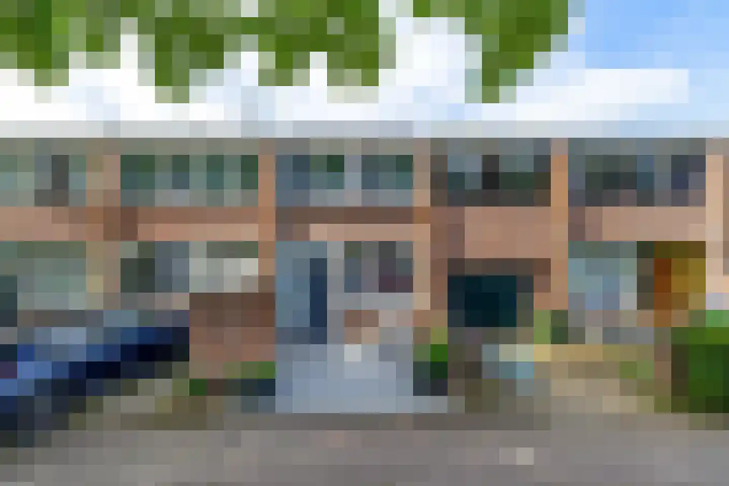 Hicksweg 73 Renkum thumbnail 4