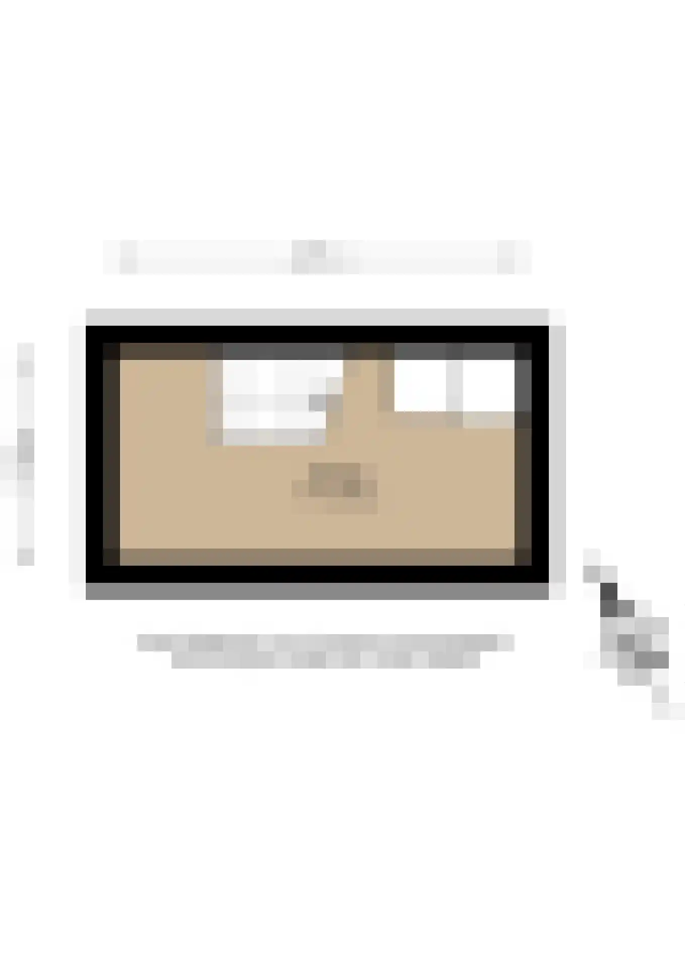 Hicksweg 73 Renkum thumbnail 41