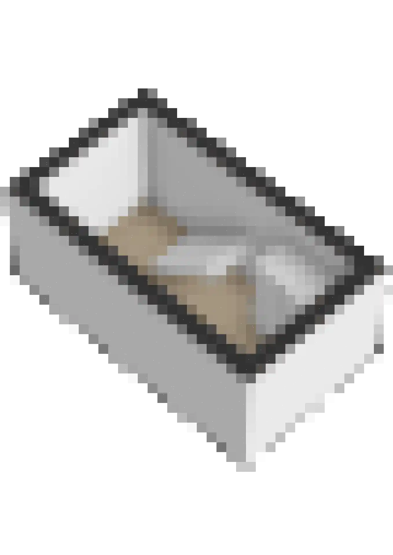 Hicksweg 73 Renkum thumbnail 42